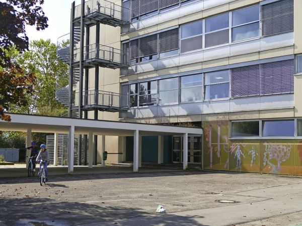 Bild: Ingrid Böhm-Jacob